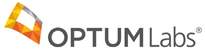 OptumLabs logo