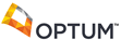 Optum - Good for the System