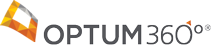 Optum360
