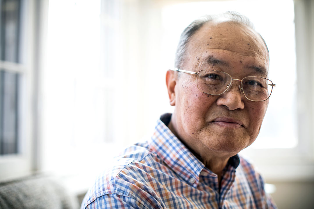 What You Need to Know About Prostate Cancer Screenings