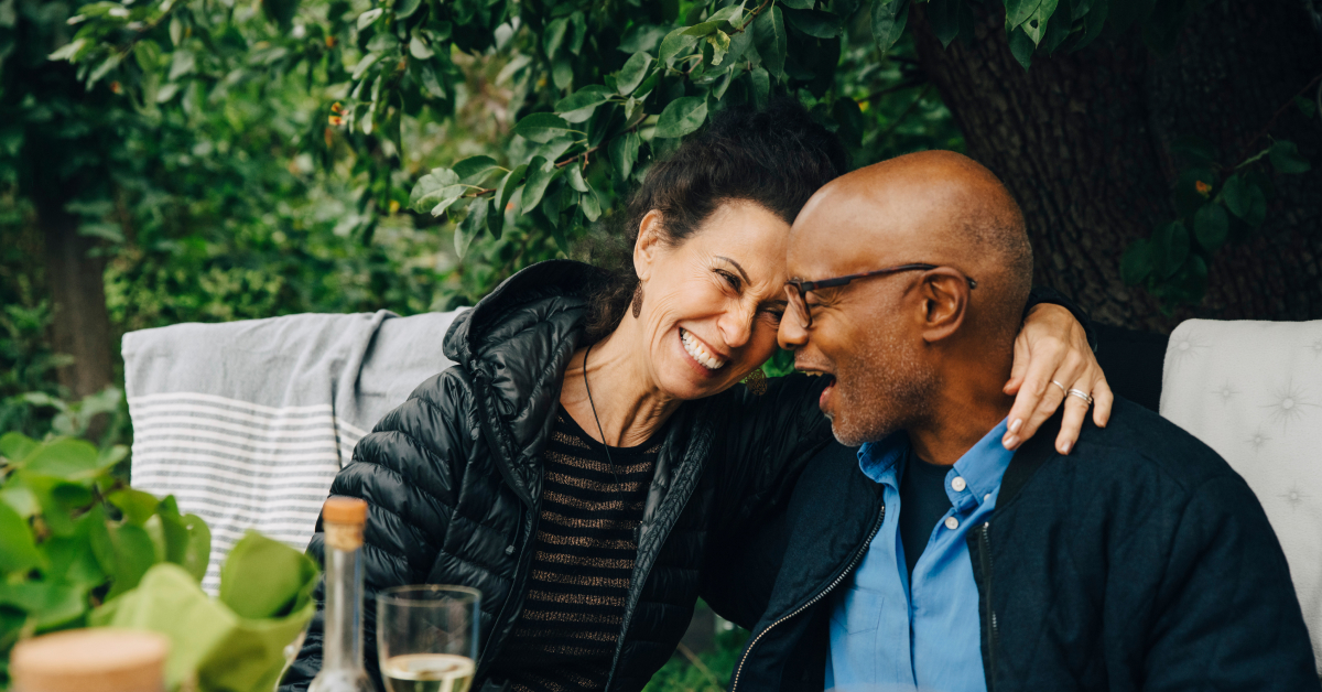 Cancer Support Optum Specialty Pharmacy