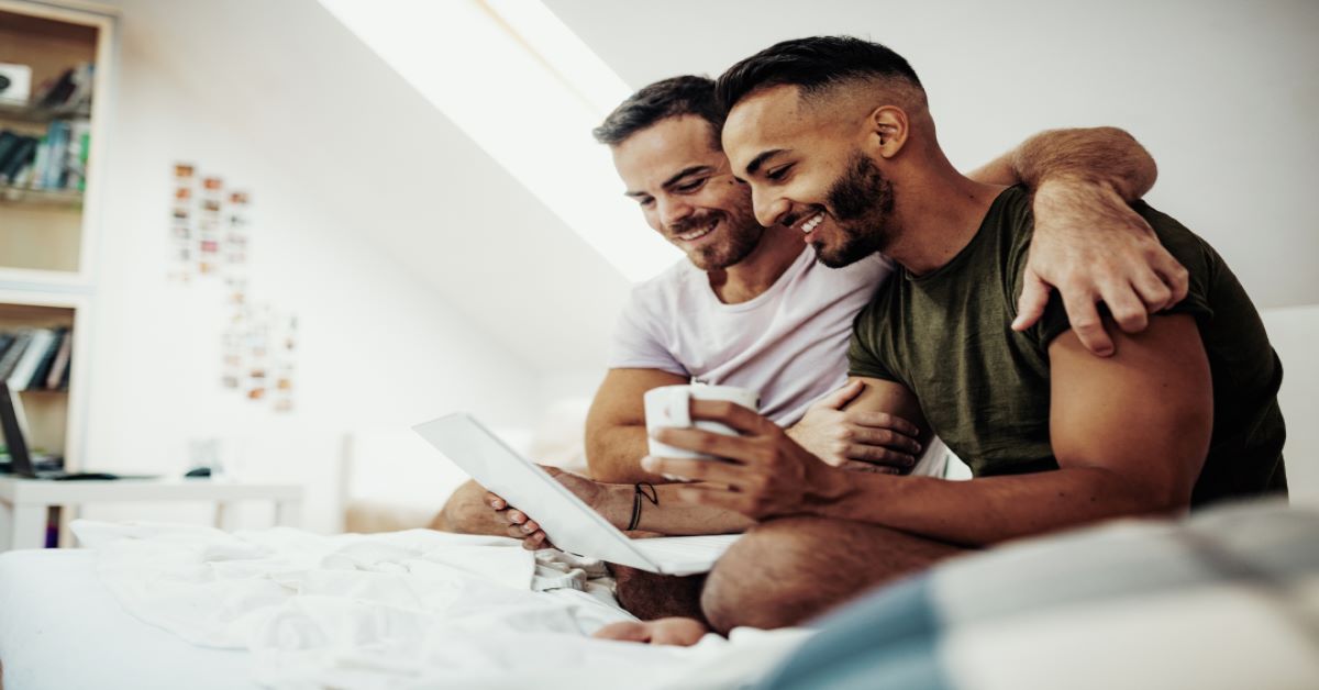 Fertility Patient Support Optum Specialty Pharmacy