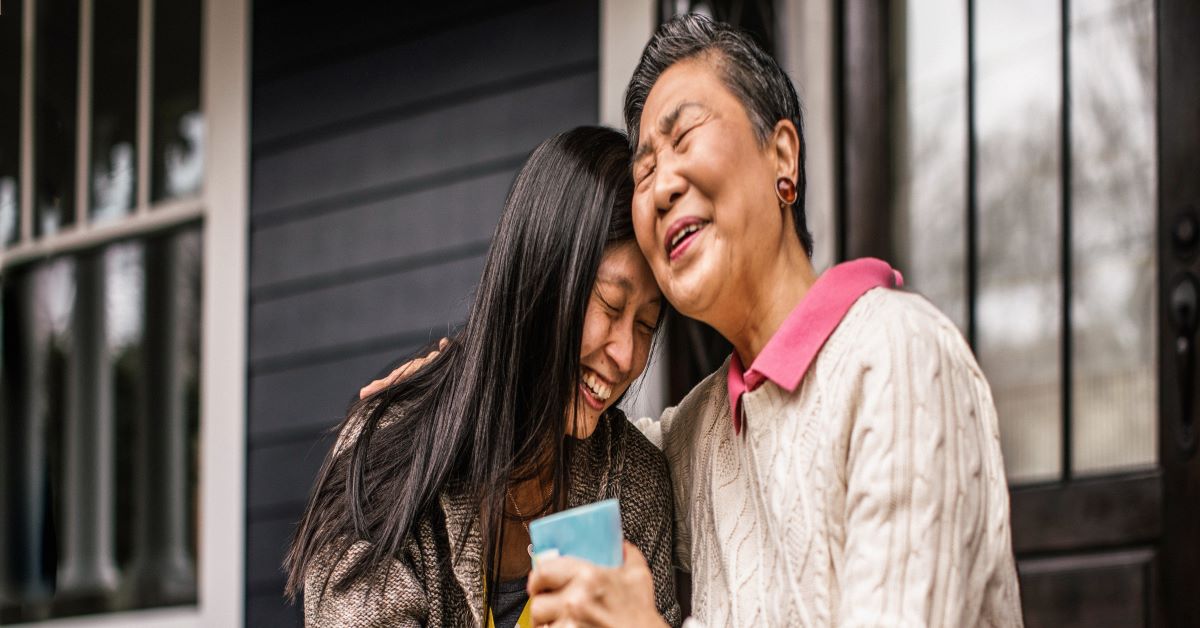 Holistic Care Model Gives New Hope for Neurological Conditions