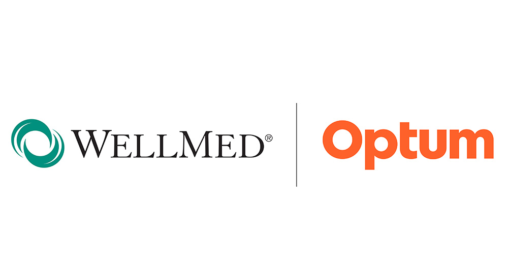 Optum Wellmed Layoffs 2024 Cassey Cathyleen