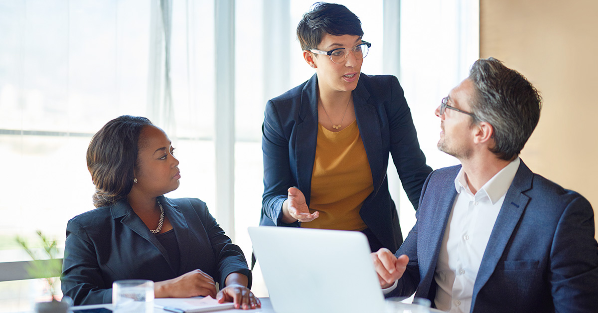 Emergency Department Claim Analyzer Health Plan Solutions Optum