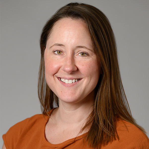 Jessica M. Franklin, PhD
