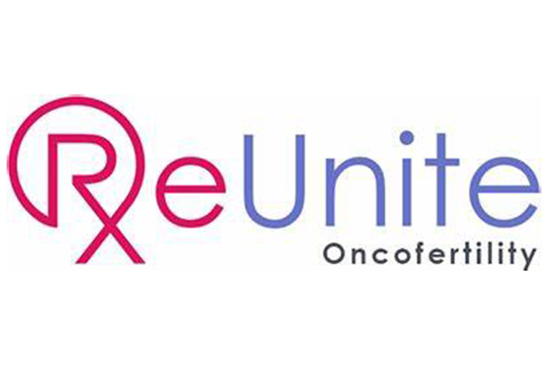 ReUnite Oncofertility logo