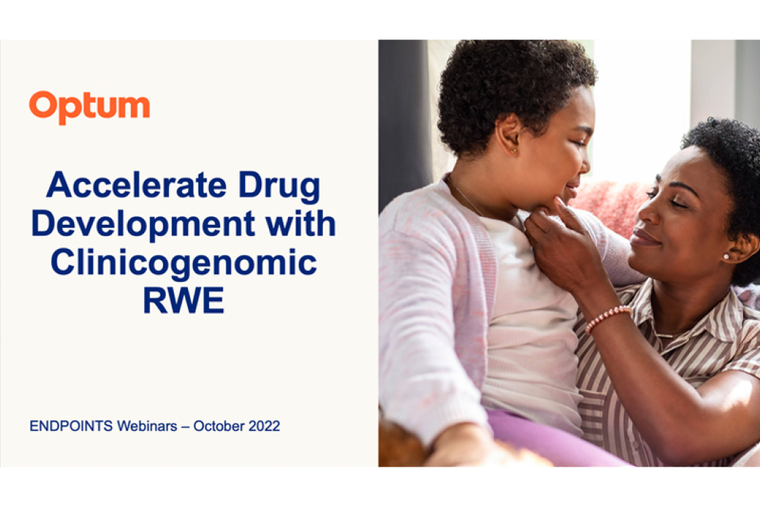 Increasing Potential of Genomic Data in Life Sciences