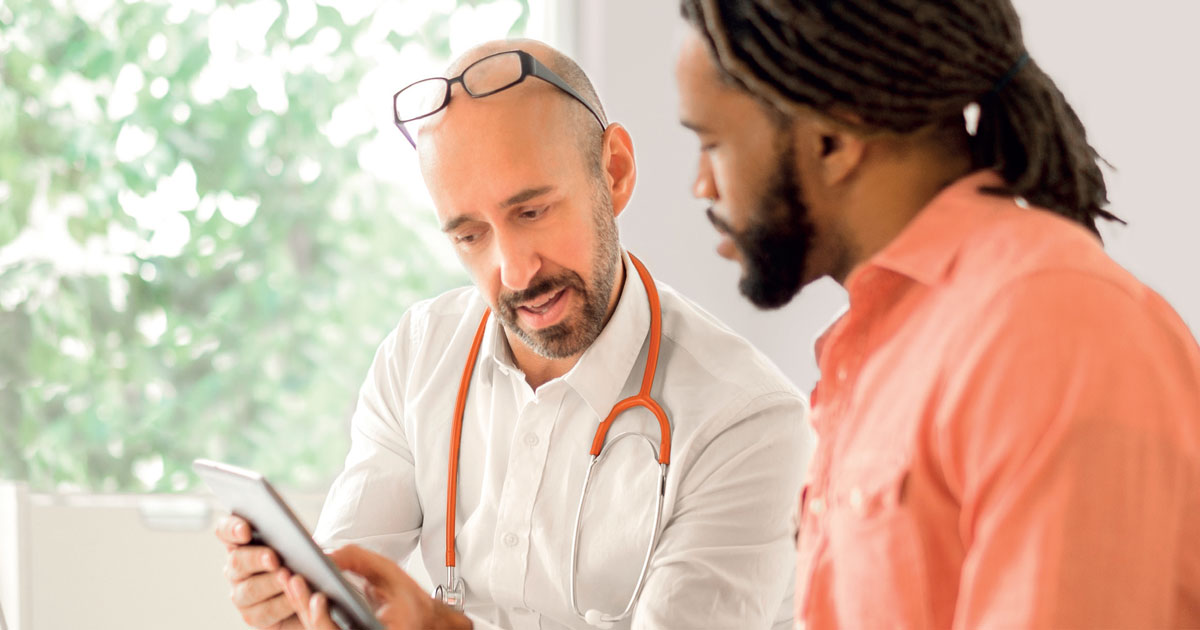 Optum Pro Script Achieving Healthcare Supply Chain Excellence