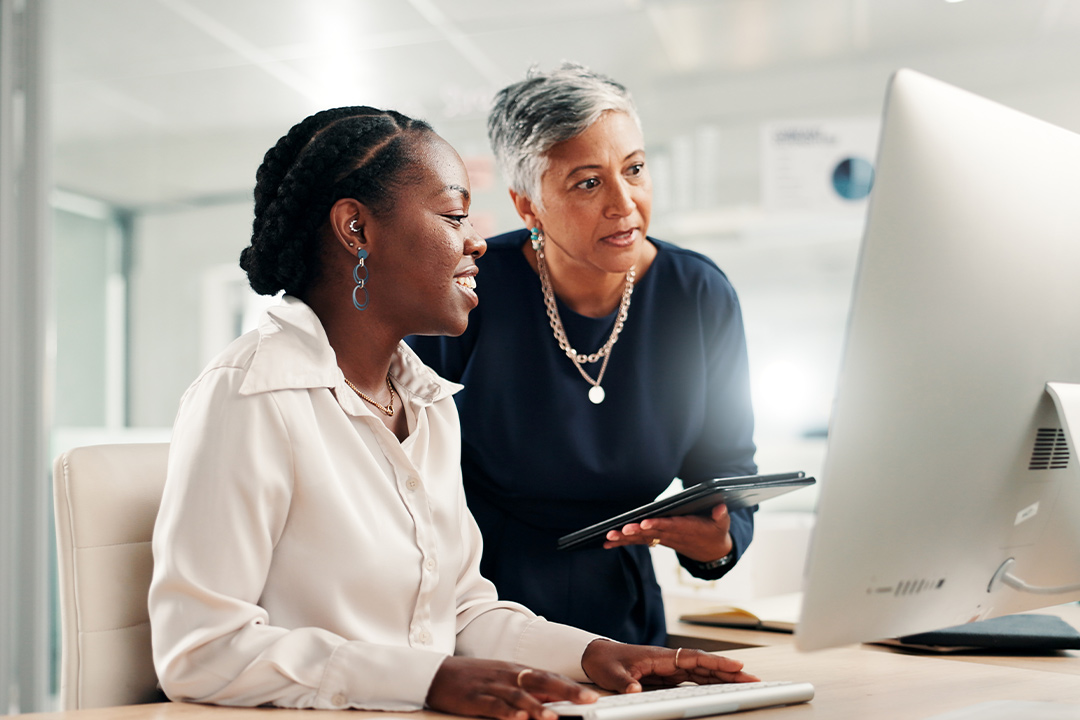 The Cost of Inaccurate Data: An Overview of Risk Adjustment Audits