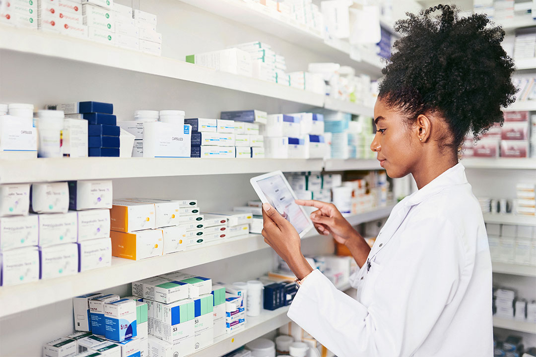 Prior Authorization in Health Insurance: What You Need to Know 