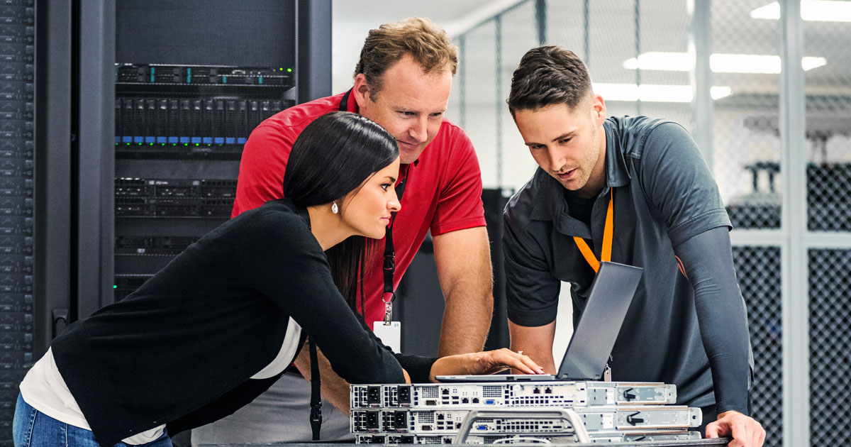 Optum Pro Script Move Fraud Prevention Upstream With AI Strategies