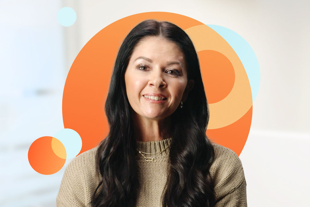 How AI Is Helping Make Healthcare Support Simpler | Optum
