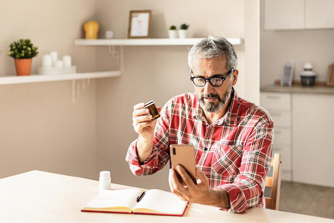 From Data Collection to Intervention