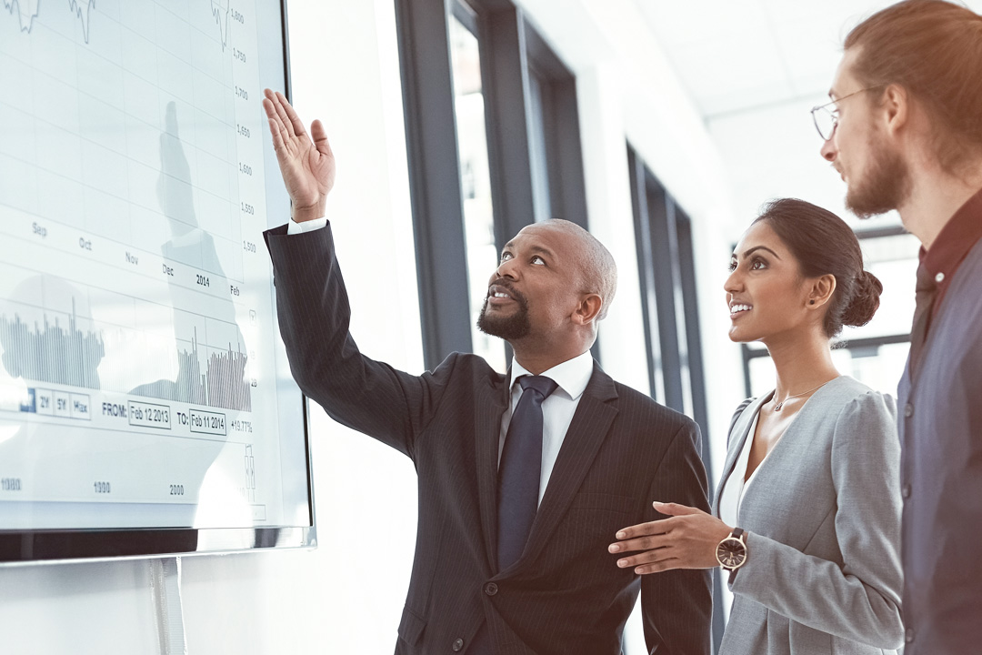 6 Guiding Tips for Selecting a Fit for Purpose Data Set