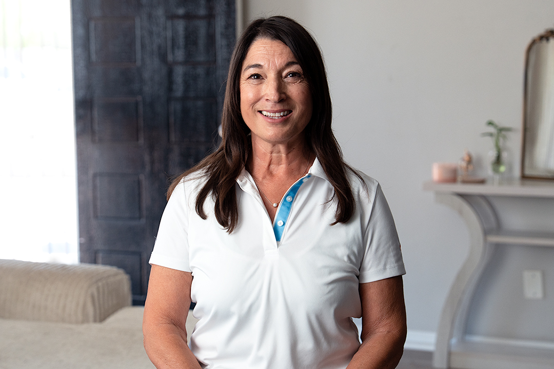 Optum Infusion Pharmacy Supports Bleeding Disorder Patients