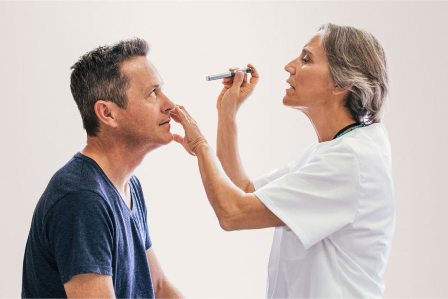 Optum Care Cancer Care at MountainView - Radiation Oncology