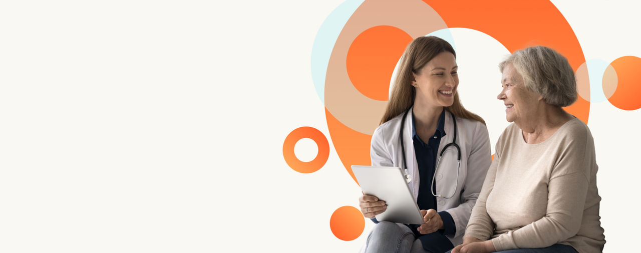 Optum Care Cancer Care at MountainView - Radiation Oncology