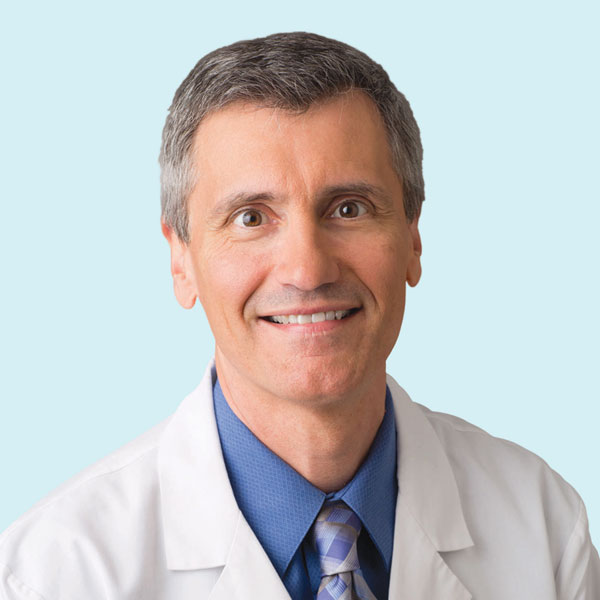 Matthew Davis, MD