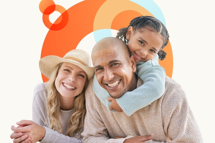 Optum Internal Medicine - Queens Village