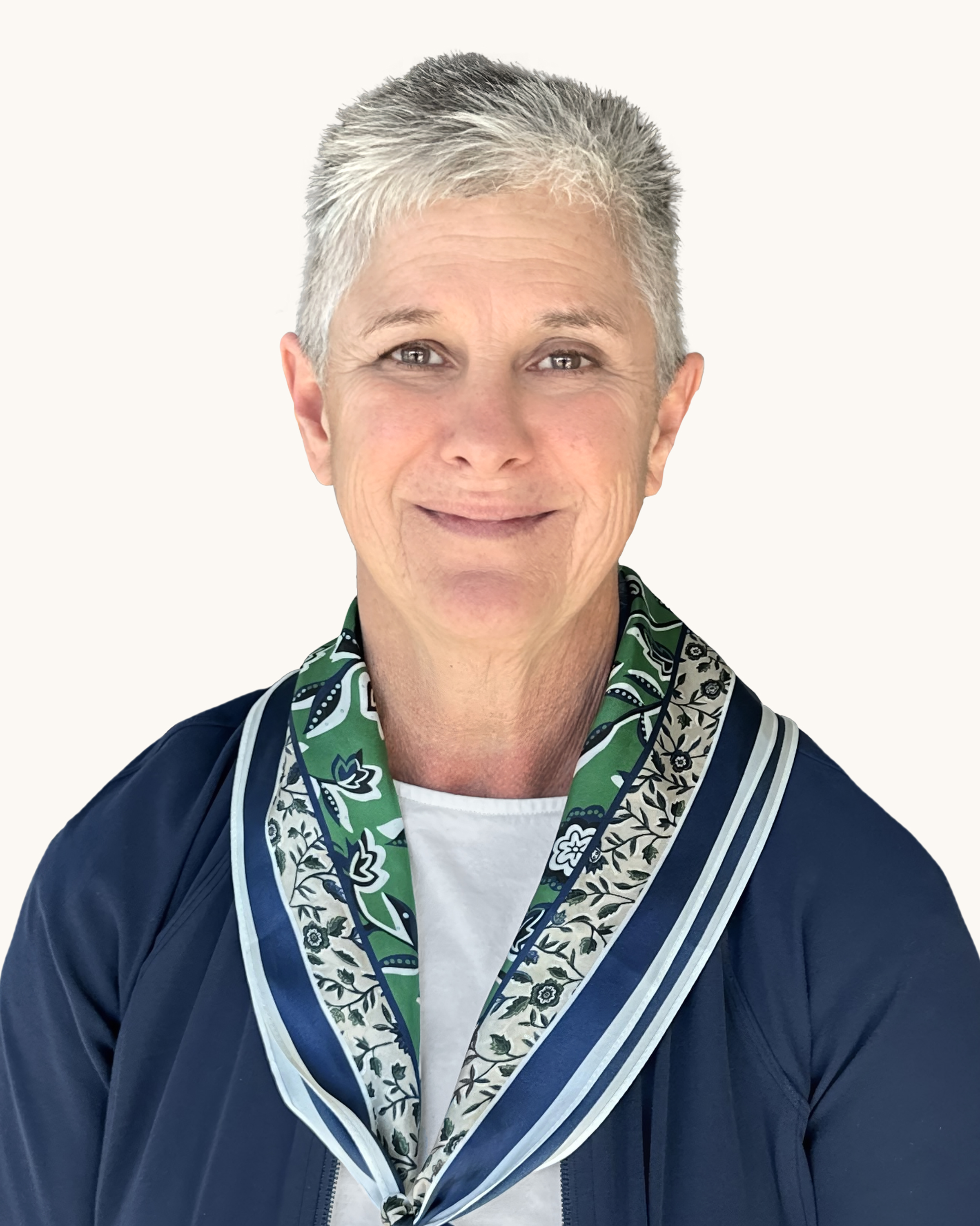Shelly Faubion, DO