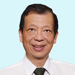 Marcos Yuo Cheng Yang, MD