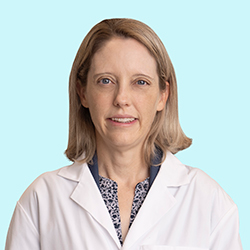 Portrait of Mara Renee Archambault, MD