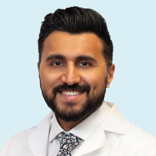 Jasjeet Singh Virk, MD
