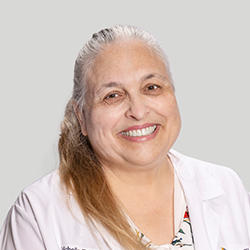 Michelle Lindamarie Falcon, MD