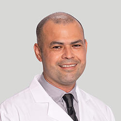 Juan Angel Lemus Miranda, MD