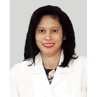 Grace Sevilla Bautista, MD