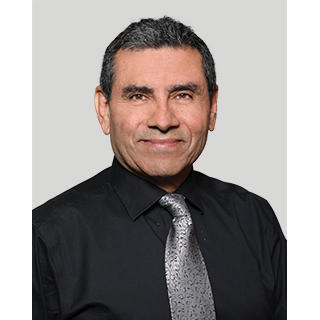 Joseph Manuel Alonzo, MD