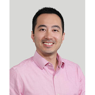 Keith Andrew Kagahastian Ebilane, MD