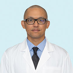 Jonathan Maganis, MD