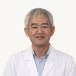 Philip W Lee, MD