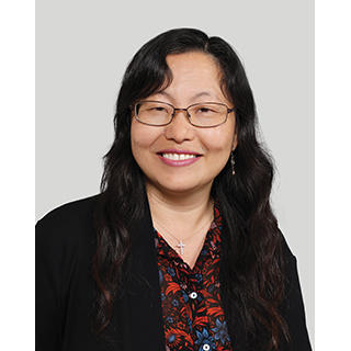 Josephine Mee Devaraj, DO