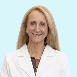 Barbara D Shuman, NP