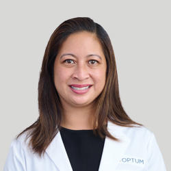 Ellen Grace Amador, DO