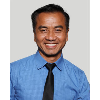 Daniel Nora Chan, MD