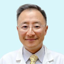 Michael Cho Bang, MD