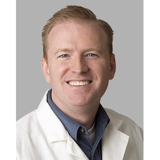 Gregory Robert Kimball, MD
