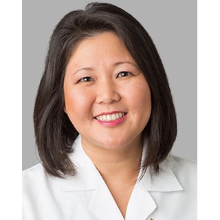 Gloria C Hu, MD