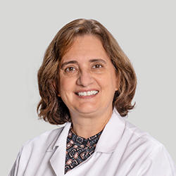 Susana Herrera-Ovalle, MD