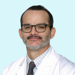 Scott James Ditch, MD