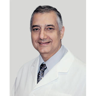 Wageh Fahmy Azer, MD