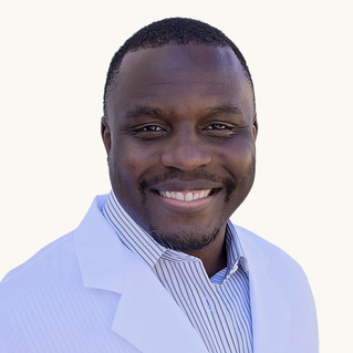 Jimi Ola Benson, MD