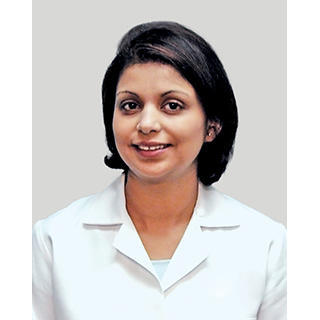 Sonal Lalwani, MD