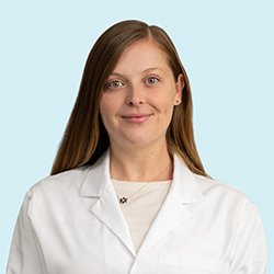 Christine Elise Averill, MD