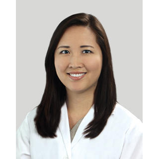 Linda Huong Lam, MD