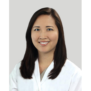 Portrait of Linda Huong Lam, MD